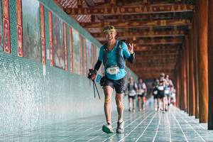 BIB: 
                            <button type="button" onclick="openModal(26923737)" class="btn btn-primary btn-sm float-right btn-popup" data-toggle="modal" data-target=".modal-high-quality">
                        <i class="fas fa-shopping-cart"></i> Add to Cart
                    </button>
                                            <button type="button" onclick="isThisMe(26923737, true)" class="btn btn-success btn-sm float-right btn-popup btn-isme hidden" data-toggle="tooltip" data-placement="bottom" title="นี่คือรูปของคุณใช่ไหม คลิกที่นี่เพื่อเอาเข้าอัลบั้ม">
                        <i class="fas fa-plus"></i> Add to album
                    </button>
                    <button type="button" onclick="isThisMe(26923737, false)" class="btn btn-warning btn-sm float-right btn-popup btn-isnotme hidden">
                        <i class="fas fa-ban"></i> Remove from album
                    </button>